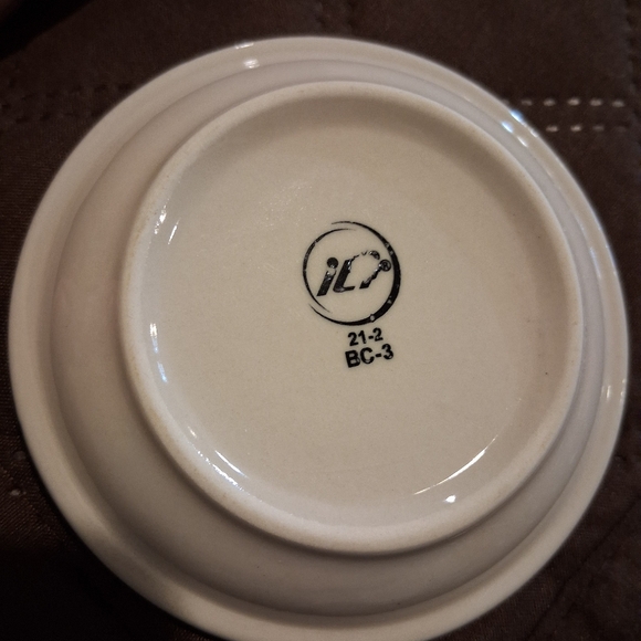 Chunky Butter Pats - Picture 2 of 3